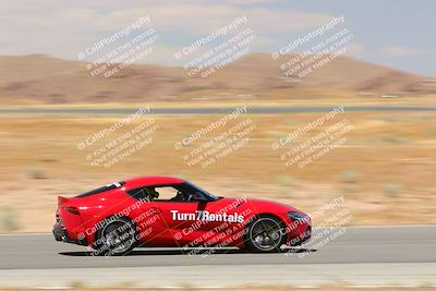 media/Jun-17-2023-Speed Ventures (Sat) [[a60324b5d0]]/5-Blue/turn 14/